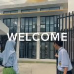 Video Pengenalan SMP Tulus Kartika “Welcome to Our School”