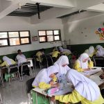 Projek P5 Gaya Hidup Berkelanjutan “Pilah Pilih Sampah dan Daur Ulang”